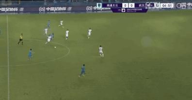 白白色视频在线
